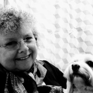 Meet your Posher, Lynda